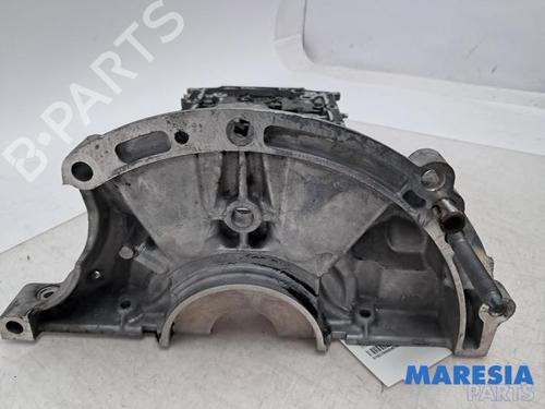 Oil sump CITROËN BERLINGO MULTISPACE (B9) 1.6 VTi 120 | BP38285114M115 - Image 5