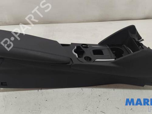 Mittelkonsole ALFA ROMEO GIULIA (952_) 2.0 (952ABA25B) | BP36985484I22 - Image 2