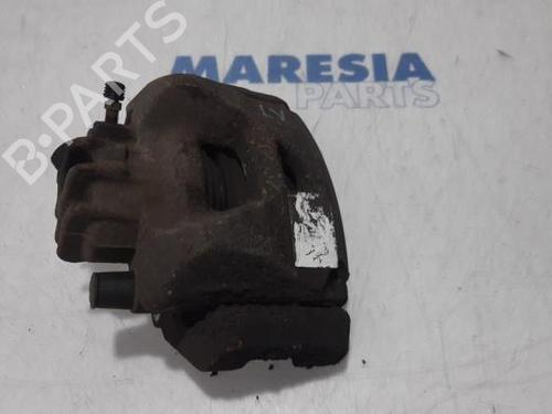 pinza-freno-delantera-izquierda-citroen-berlingo-multispace-b9-2008-31515457 main image
