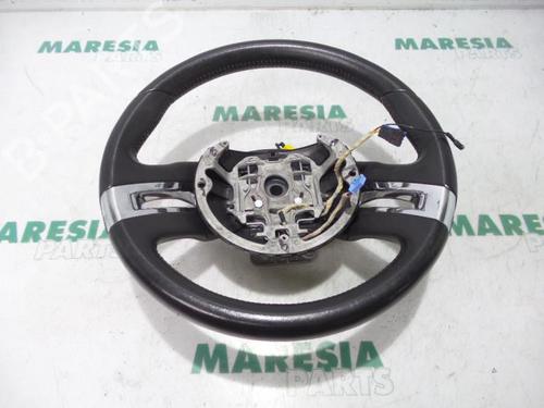 BP31384905C49 main image