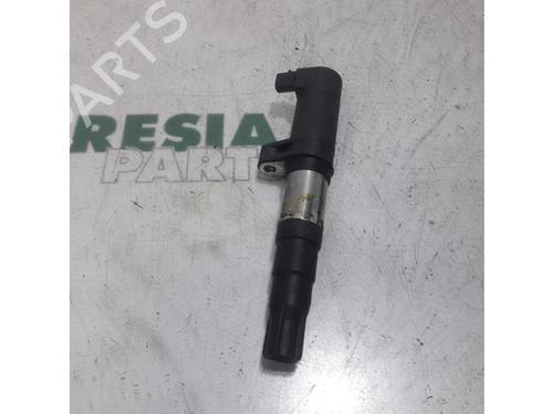 ignition-coil-renault-megane-iii-coupe-dz01_-2008-2009-2010-2011-2012-2013-2014-2015-2016-31436930 main image
