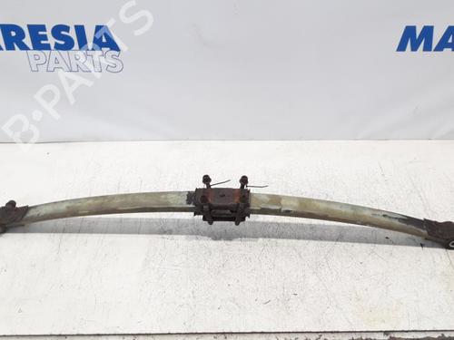 Andere für RENAULT MASTER II Van (FD) 2.5 dCi 120 (FD0M, FD0U, FD0W, FD2M, FD2W, FD3M, FD3U,... (115 hp) 31528144