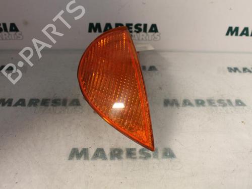 right-front-indicator-fiat-seicento-600-187_-1997-1998-1999-2000-2001-2002-2003-2004-2005-2006-2007-2008-2009-2010-31486807 main image