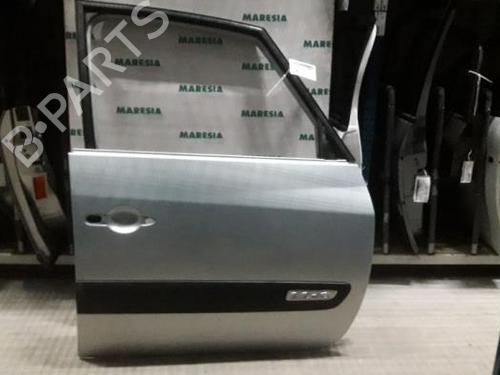 Dør højre fortil RENAULT ESPACE IV (JK0/1_) 2.2 dCi (JK0H) (150 hp) 31516852