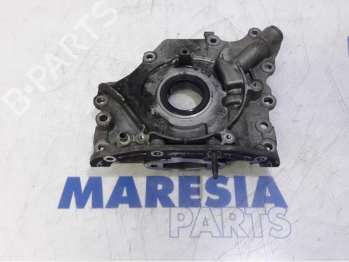 BP31532859O1 main image