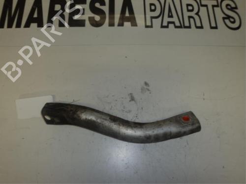 Used Subframe CITROËN C6 (TD_) 2.7 HDi (204 hp) 31458200