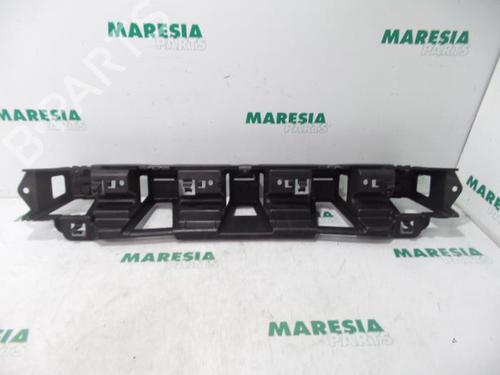 Other CITROËN C5 III (RD_) 2.0 16V (RDRFJC, RDRFJF) | BP31406166O1