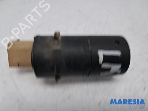 Used Electronic sensor PEUGEOT 307 CC (3B) 2.0 16V (177 hp) 31475585