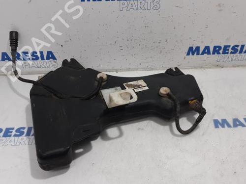other-peugeot-508-sw-i-8e_-2010-2011-2012-2013-2014-2015-2016-2017-2018-31399017 main image