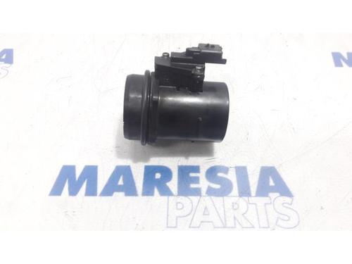mass-air-flow-sensor-citroen-berlingo-box-bodympv-b9-2008-31422132 main image