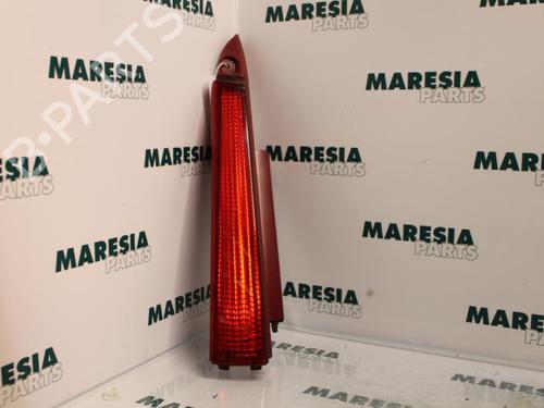 left-taillight-citroen-c4-i-lc_-2004-2005-2006-2007-2008-2009-2010-2011-2012-2013-2014-31492357 main image