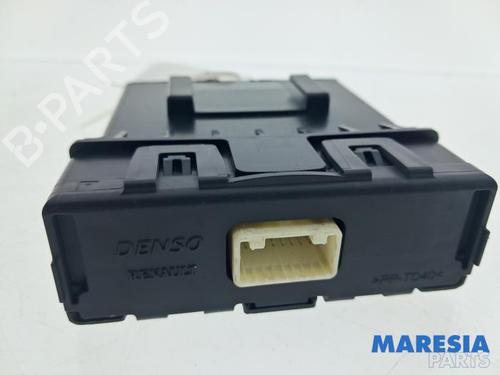 Módulo eletrónico Módulo eletrónico 37524037 37524037