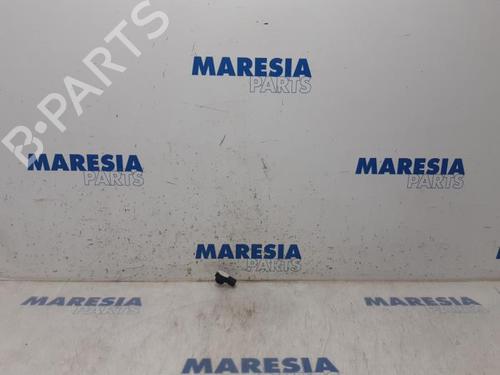 BP31485657M84 main image