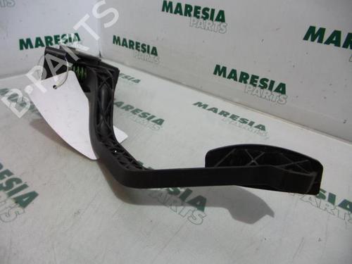 electronic-module-fiat-doblo-mpv-119_-223_-2001-31410585 main image