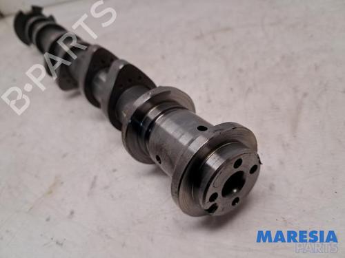 Other PEUGEOT 208 I (CA_, CC_) 1.2 VTI 82 | BP31452994O1 