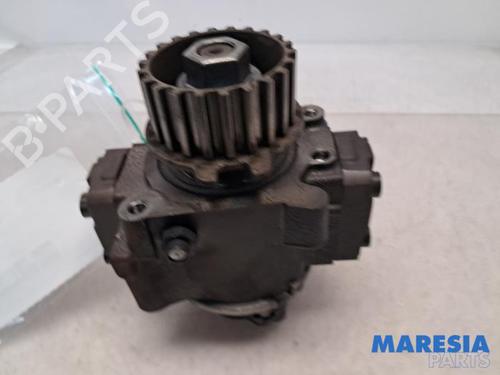 Fuel pump CITROËN C4 Picasso II 1.6 HDi / BlueHDi 115 | BP31491078M76 - Image 3