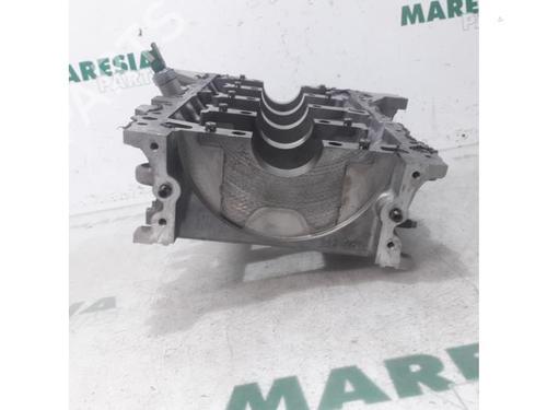 Front right seatbelt CITROËN C3 II (SC_) 1.6 HDi | BP31505080I25 