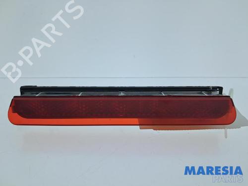 Used Third brake light Third brake light FIAT 500 (312_) 1.2 (312AXA1A) (69 hp) 33296204 33296204