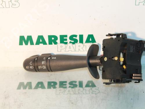 Used Steering column stalk Steering column stalk 31488631 31488631
