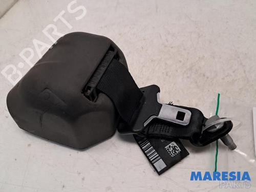 BP31473964I28 main image