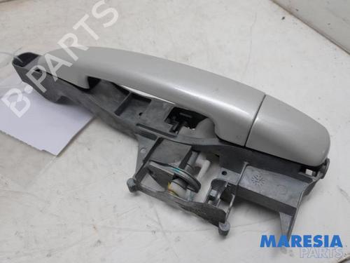 front-right-exterior-door-handle-peugeot-208-i-ca_-cc_-2012-2013-2014-2015-2016-2017-2018-2019-2020-2021-31503128 main image