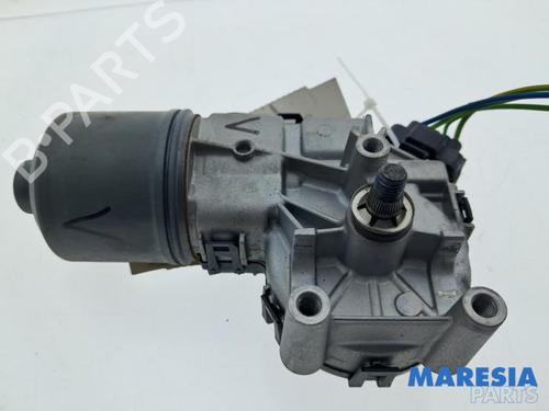 Front wiper motor CITROËN BERLINGO MULTISPACE (B9) 1.6 VTi 120 | BP40199530M29 - Image 2