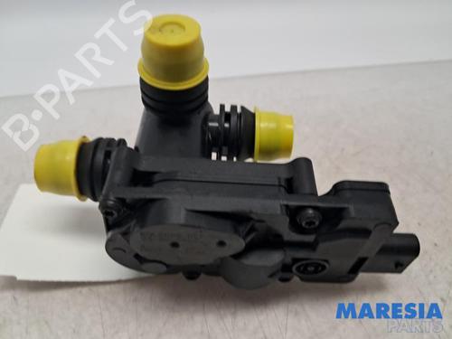 Other FIAT 500e (332_) Elektro 3+1 (FA1) | BP36280624O1 - Image 2