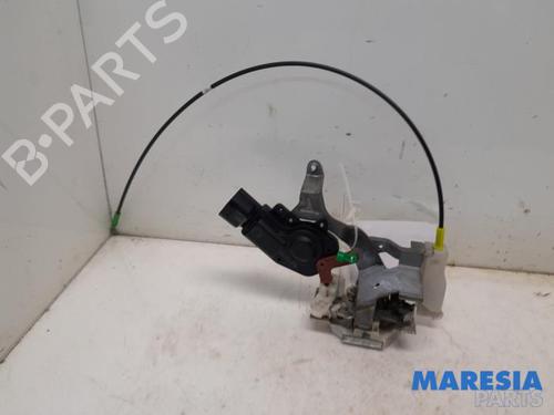 BP31525771M83 main image