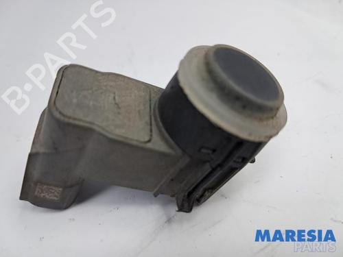 Electronic sensor CITROËN C3 II (SC_) 1.2 VTi 82 | BP38600724M84 - Image 2