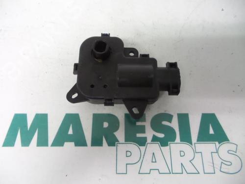 Other RENAULT ESPACE IV (JK0/1_) 2.0 (JK0A, JK1D, JK0N) | BP31389154O1