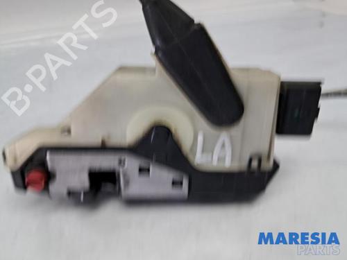 electronic-module-peugeot-208-i-ca_-cc_-2012-2013-2014-2015-2016-2017-2018-2019-2020-2021-31405992 main image