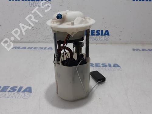 fuel-pump-fiat-500-312_-2007-31456465 main image