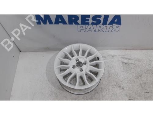 BP31457935C45 main image