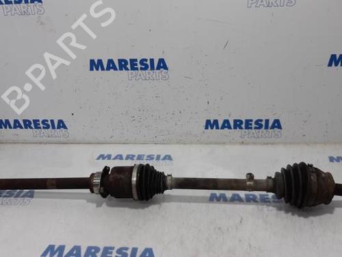 BP31458194M39 main image