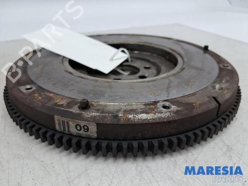 Volant Moteur Volant Moteur 38600841 38600841