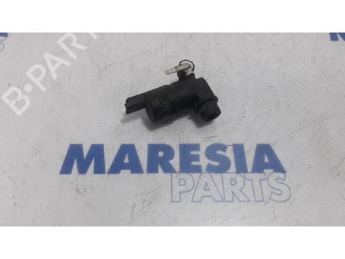 Used Other CITROËN C3 Picasso (SH_) 1.6 HDI 90 (92 hp) 31473663