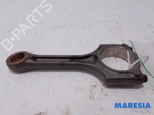 Used Other Other PEUGEOT 508 SW I (8E_) 1.6 THP (156 hp) 31398012 31398012