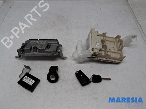 BP31519773M57 main image