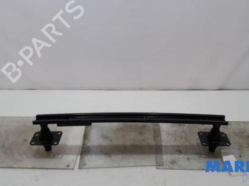 Used Front bumper reinforcement PEUGEOT 5008 (0U_, 0E_) 1.6 16V (156 hp) 31451311