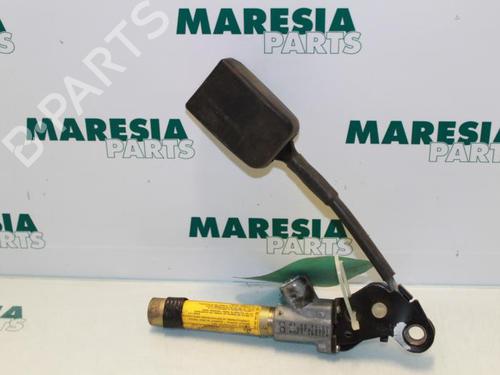 Andre CITROËN XANTIA (X1_, X2_) 1.8 i (101 hp) 31455375