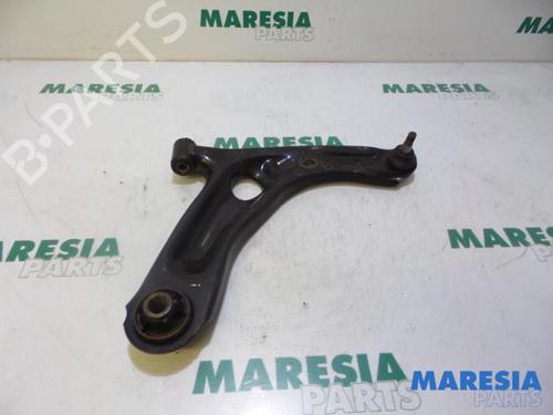 other-peugeot-107-pm_-pn_-2005-2006-2007-2008-2009-2010-2011-2012-2013-2014-2015-2016-31388844 main image