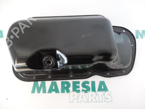 Used Front right seatbelt PEUGEOT 206 Hatchback (2A/C) 1.4 i (75 hp) 31497652