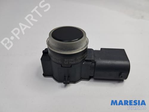 Used Electronic sensor Electronic sensor 38937415 38937415