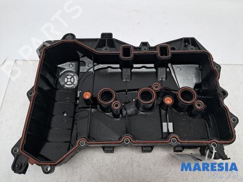 Valve cover CITROËN C3 III (SX) 1.2 VTi 82 | BP36881966M124  - Image 5
