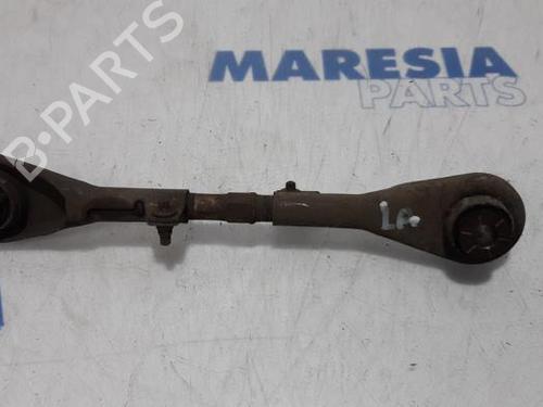 other-peugeot-508-sw-i-8e_-2010-2011-2012-2013-2014-2015-2016-2017-2018-31526650 main image