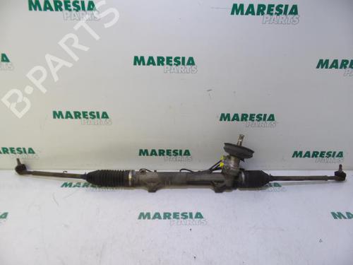 Used Steering rack PEUGEOT 307 Break (3E) 1.6 16V (109 hp) 31413136