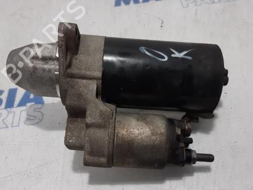 Starter OPEL COMBO Box Body/MPV (X12) 1.3 CDTI (B05) | BP31513191M8