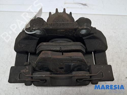 Used Right front brake caliper Right front brake caliper 36985388 36985388