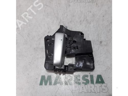 maniglia-esterna-posteriore-sinistra-citroen-berlingo-multispace-b9-2008-31531092 main image