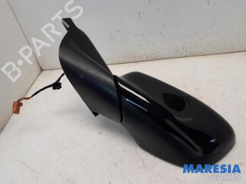 Retrovisor esquerdo CITROËN C4 CACTUS 1.2 VTi 82 | BP31511945C26